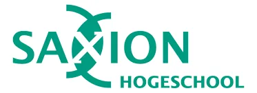 Saxion