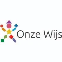Onze Wijs