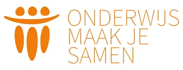 Onderwijs maak je samen