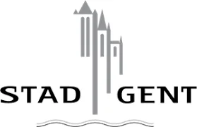 Stad Gent