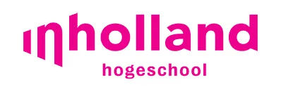 InHolland
