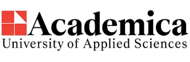 Academica
