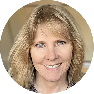 Neem contact op met Marjolein Ploegman