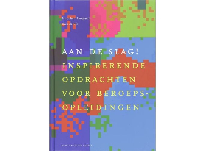 aan-de-slag-