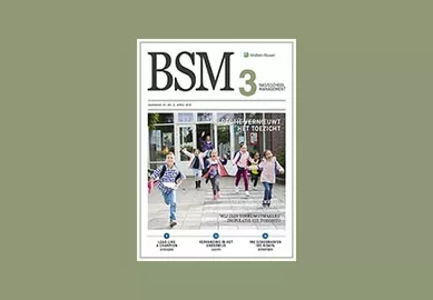 BSM 3