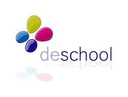 De School