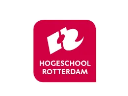 Hogeschool Rotterdam