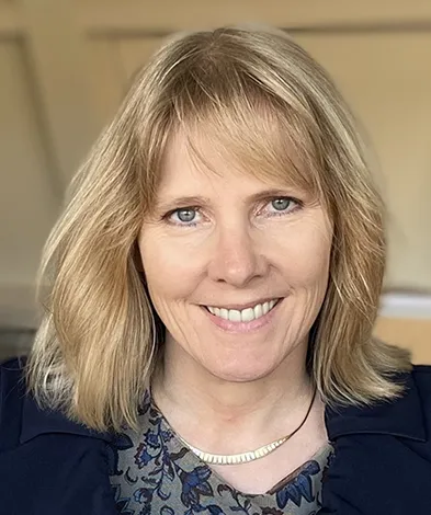 Neem contact met me op