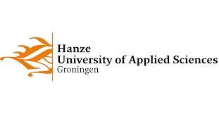 Hanze Hogeschool Groningen